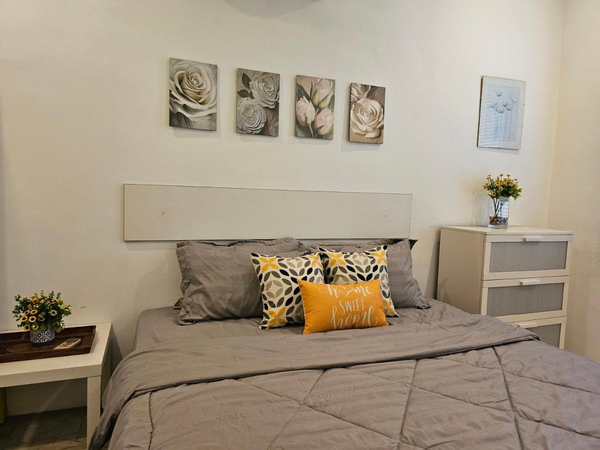 Soul Casa Homestay Kuala Lumpur Exterior foto